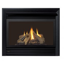 Regency PG36 Inbuilt Gas Fireplace SALE
