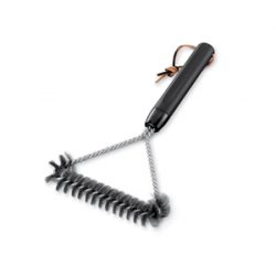 Weber Small Grill Brush