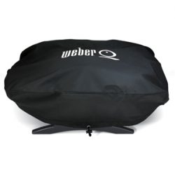 Weber Baby Q Cover