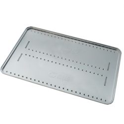 Weber Q Convection Trays