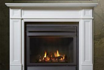 The Most Stylish Gas Fireplace Options in Sydney