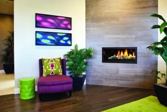 Our Top Picks for Heating Large Spaces