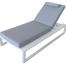 Shelta Capricorn Single Daybed