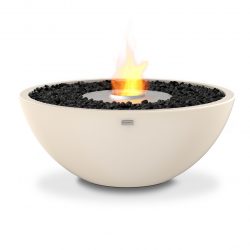 Ecosmart Mix 850 Fire Pit Bowl