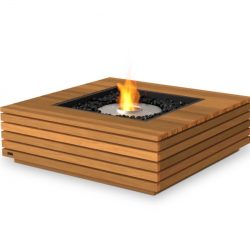 Ecosmart Base 40 Fire Pit Table